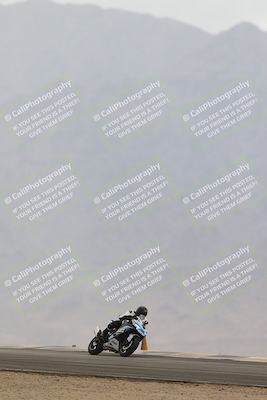 media/May-05-2025-Moto Forza (Mon) [[3c1838c5e5]]/3-C Group/Session 4 Turns 9 and 10/